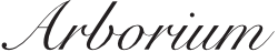 arborium.online