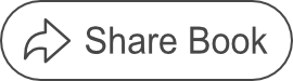Share