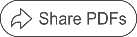 Share
