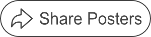 Share