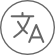 Language Selection